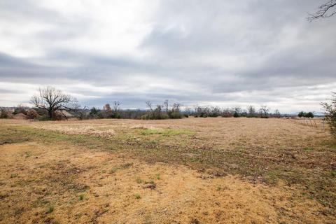 8723 Cambridge Rd, Altus, AR 72821 photo 20