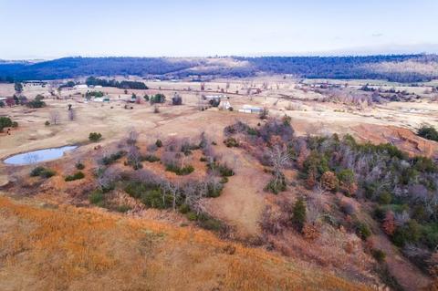 8723 Cambridge Rd, Altus, AR 72821 photo 22