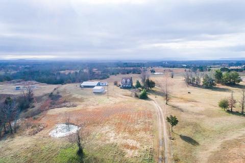 8723 Cambridge Rd, Altus, AR 72821 photo 21
