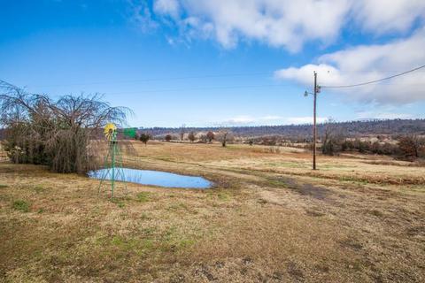 8723 Cambridge Rd, Altus, AR 72821 photo 19