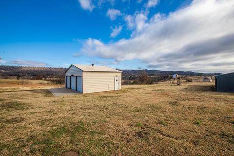 8723 Cambridge Rd, Altus, AR 72821 photo 18