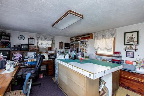 8723 Cambridge Rd, Altus, AR 72821 photo 12