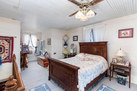 8723 Cambridge Rd, Altus, AR 72821 photo 8