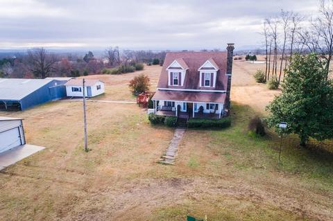 8723 Cambridge Rd, Altus, AR 72821 photo 16