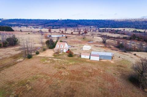 8723 Cambridge Rd, Altus, AR 72821 photo 23