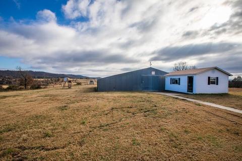8723 Cambridge Rd, Altus, AR 72821 photo 17