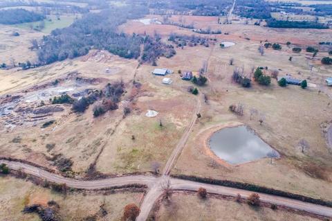 8723 Cambridge Rd, Altus, AR 72821 photo 24