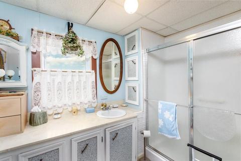 8723 Cambridge Rd, Altus, AR 72821 photo 11