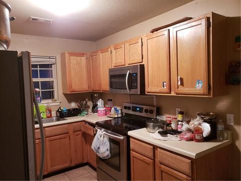 255 Cascade Cir, Springdale, AR 72764 photo 4