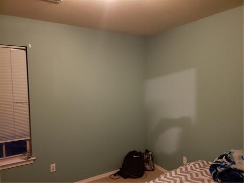 255 Cascade Cir, Springdale, AR 72764 photo 5