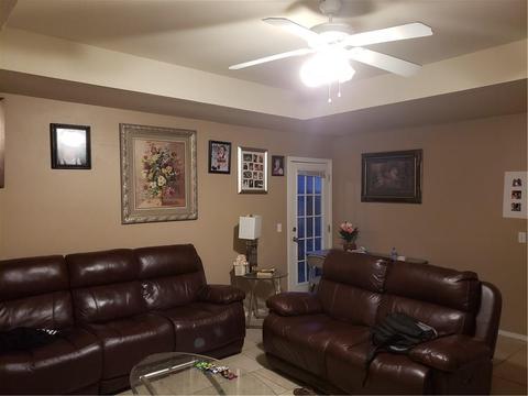 255 Cascade Cir, Springdale, AR 72764 photo 2