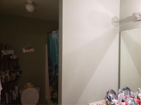255 Cascade Cir, Springdale, AR 72764 photo 7