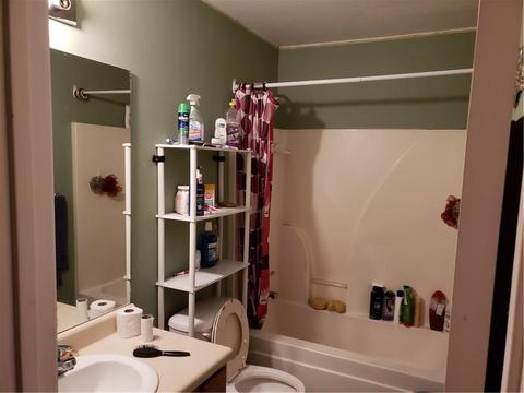 255 Cascade Cir, Springdale, AR 72764 photo 6