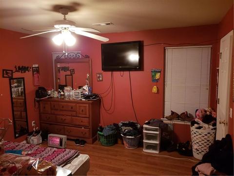 255 Cascade Cir, Springdale, AR 72764 photo 8