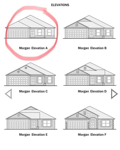 207 E Kara Ln, Rogers, AR 72758 photo 3