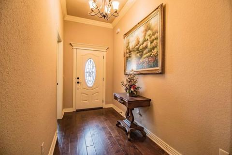 3862 Glenbrook Loop, Springdale, AR 72764 photo 3