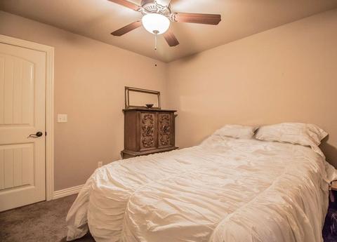3862 Glenbrook Loop, Springdale, AR 72764 photo 19