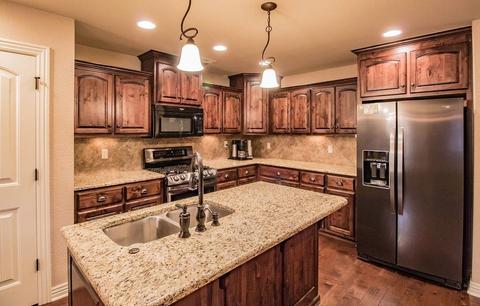 3862 Glenbrook Loop, Springdale, AR 72764 photo 9
