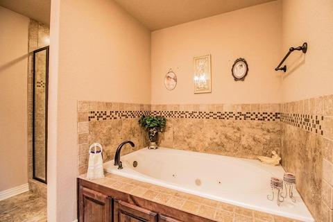 3862 Glenbrook Loop, Springdale, AR 72764 photo 14