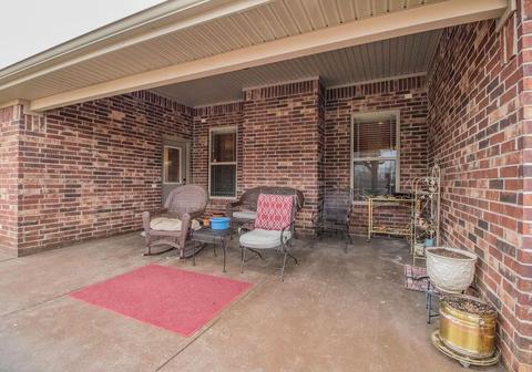 3862 Glenbrook Loop, Springdale, AR 72764 photo 22