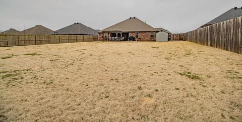 3862 Glenbrook Loop, Springdale, AR 72764 photo 25