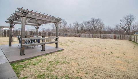 3862 Glenbrook Loop, Springdale, AR 72764 photo 24