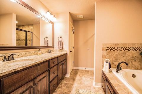 3862 Glenbrook Loop, Springdale, AR 72764 photo 13