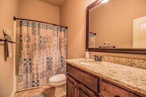 3862 Glenbrook Loop, Springdale, AR 72764 photo 20