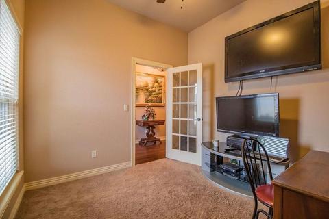 3862 Glenbrook Loop, Springdale, AR 72764 photo 17