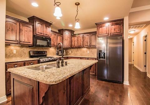 3862 Glenbrook Loop, Springdale, AR 72764 photo 8