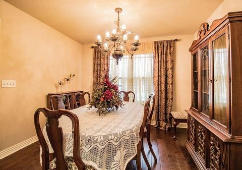 3862 Glenbrook Loop, Springdale, AR 72764 photo 11