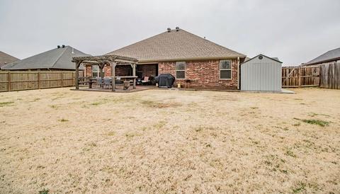3862 Glenbrook Loop, Springdale, AR 72764 photo 26