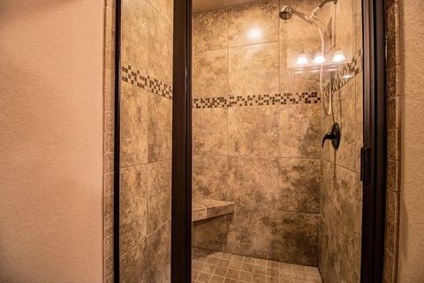 3862 Glenbrook Loop, Springdale, AR 72764 photo 15
