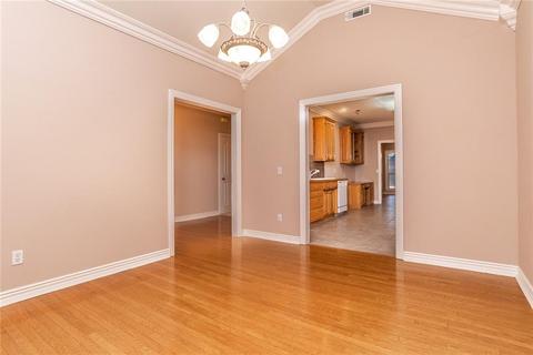 4445 Stonecrest Cir, Springdale, AR 72762 photo 12
