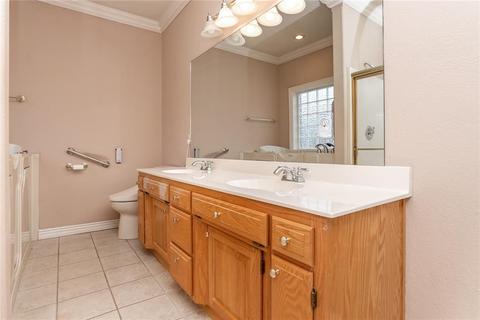 4445 Stonecrest Cir, Springdale, AR 72762 photo 14