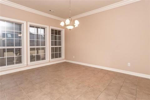 4445 Stonecrest Cir, Springdale, AR 72762 photo 9