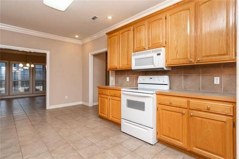 4445 Stonecrest Cir, Springdale, AR 72762 photo 21