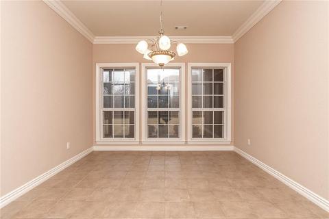 4445 Stonecrest Cir, Springdale, AR 72762 photo 5