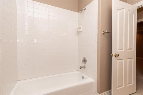 4445 Stonecrest Cir, Springdale, AR 72762 photo 24