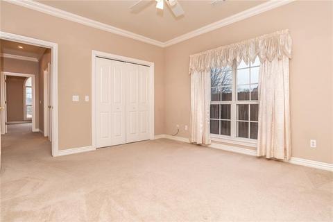 4445 Stonecrest Cir, Springdale, AR 72762 photo 17