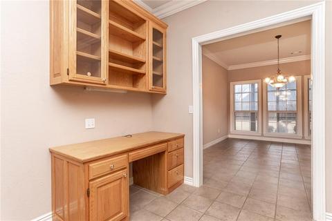 4445 Stonecrest Cir, Springdale, AR 72762 photo 8