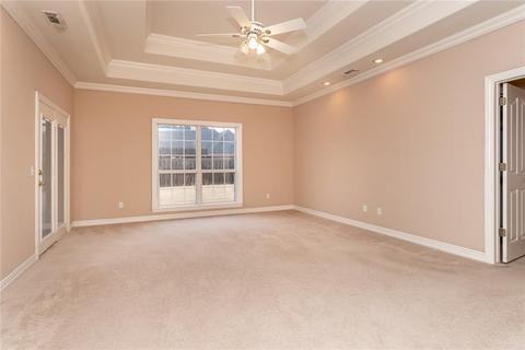 4445 Stonecrest Cir, Springdale, AR 72762 photo 11
