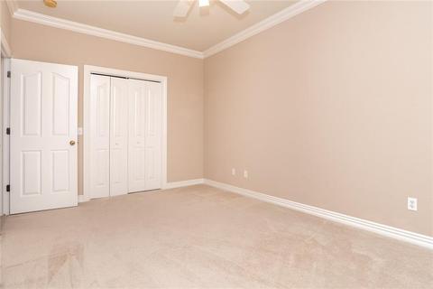 4445 Stonecrest Cir, Springdale, AR 72762 photo 20