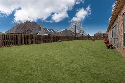 4445 Stonecrest Cir, Springdale, AR 72762 photo 25
