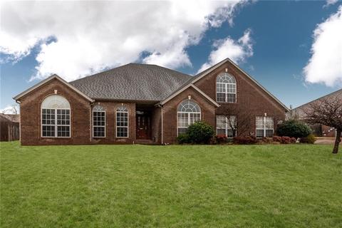 4445 Stonecrest Cir, Springdale, AR 72762 photo 29