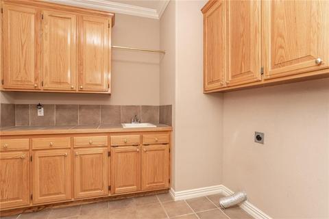 4445 Stonecrest Cir, Springdale, AR 72762 photo 10
