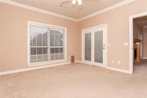 4445 Stonecrest Cir, Springdale, AR 72762 photo 16