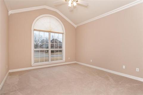 4445 Stonecrest Cir, Springdale, AR 72762 photo 18