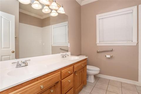 4445 Stonecrest Cir, Springdale, AR 72762 photo 23