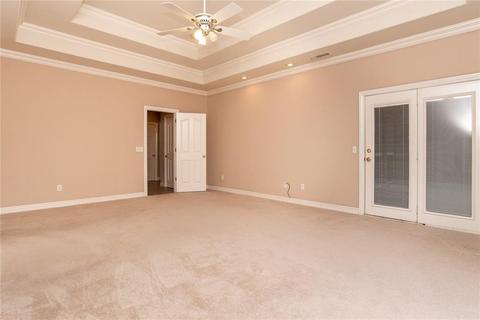 4445 Stonecrest Cir, Springdale, AR 72762 photo 6